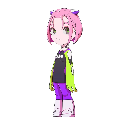 リリア