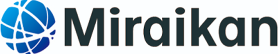 miraikan