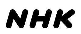 NHK